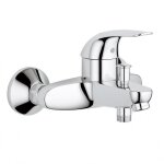 Mitigeur bain / douche start eco, grohé Mitigeur bain / douche start eco, grohé