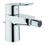 Mitigeur bidet bauloop dn 15 chromé Mitigeur bidet bauloop dn 15 chromé