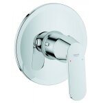 Mitigeur douche encastr grohe eurosmart cosmopolitan 32880000