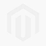 Mitigeur de douche eurodisc - 33569001 grohe