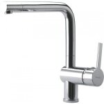 Mitigeur �vier bec haut orientable - drako 3329 ramon soler