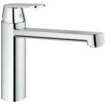 Mitigeur évier eurosmart cosmopolitain - grohe - 30199000 Mitigeur évier eurosmart cosmopolitain - grohe - 30199000