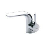 Mitigeur lavabo melange avec vidage à tirette, tuyaux flexibles de raccordement chrome ideal standard ... Mitigeur lavabo melange avec vidage à tirette, tuyaux flexibles de raccordement chrome ideal standard ...