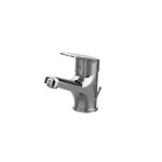 Mitigeur de lavabo monotrou adele ? roca - a5a3c87c00