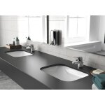 Mitigeur de lavabo - monotrou - ch2 okyris porcher