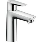 Mitigeur lavabo talis e 110