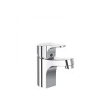 Mitigeur lavabo ulysse d0790aa