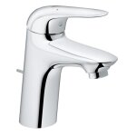 Mitigeur monocommande 1 / 2  lavabo grohe eurostyle new 23707003