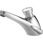 Mitigeur temporis� bi - commande - presto 3000 presto