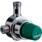 Mitigeur thermostatique centralis� prestotherm - m�le 26x34 presto