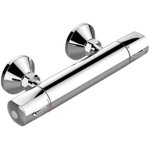 Mitigeur thermostatique douche olyos