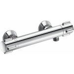 Mitigeur thermostatique douche securitherm chavonnet