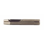 Mob emporte pieces / d20 / 8017200001 mob
