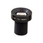 Mobotix hd premium mx - b500 - objectif cctv - 50 mm - f / 2. 5 Mobotix hd premium mx - b500 - objectif cctv - 50 mm - f / 2. 5