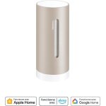 Module additionnel int�rieur pour netatmo station m�t�o