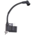 Module de bobine d'allumage de remplacement tm pour tronconneuses xl xl2 super 2 vi 94711 94711a 94711b ...