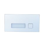 Module  un bouton vto4202f - mb1