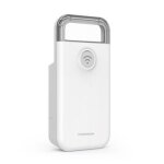 Module de chauffage wifi pour chaudi�re thomson