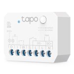 Module commutateur tapo by tp - link s110e wi - fi
