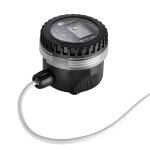 Module de commande �lectrovannes arrosage jardinage 908210000