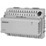 Module extension 3 entres 3 sorties - siemens : rmz782b