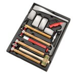 Module facom carrosserie n2 - mod. car2pf