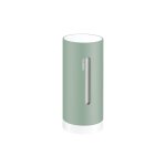 Module int�rieur suppl�mentaire pour la station m�t�o intelligente 1st & 2nd generation de netatmo menthe ...