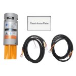 Module laser 450nm, tête laser à mise au point fixe pour machine de découpe et gravure cnc 12v 2. 5w Module laser 450nm, tête laser à mise au point fixe pour machine de découpe et gravure cnc 12v 2. 5w