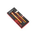 Module mousse outils de frappe 200 - modm. mi1 - facom