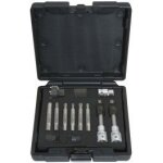Module d'outils pour poulies dbrayables d'alternateurs, 13pcs
