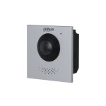 Module portier vidéo dhi - vto4202f - p Module portier vidéo dhi - vto4202f - p