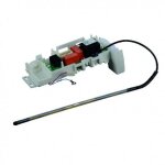 Module thermostat 1800w a 3000w hz / ss t3 - de dietrich : 7604677