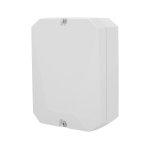 Module pour transmetteurs vhf tiers 868 mhz blanc - aj - vhfbridge - w