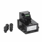 Module wilo - connect yonos maxo - wilo : 2210108