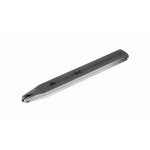 Molette �8 mm endure fast / ts / tr / star rubi - 1906