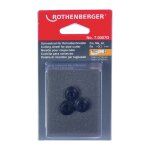 Molette de coupe de rechange d. de la molette de coupe 3 - 42 mm profondeur de c Molette de coupe de rechange d. de la molette de coupe 3 - 42 mm profondeur de c
