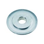 Molette pour coupe - tube cuivre 4 - 70 mm 210352 - virax Molette pour coupe - tube cuivre 4 - 70 mm 210352 - virax