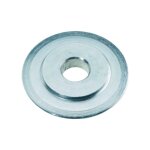 Molette pour coupe - tube cuivre ct 67 210455 - virax Molette pour coupe - tube cuivre ct 67 210455 - virax