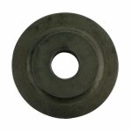 Molette de rechange pour coupe - tubes cuivre virax