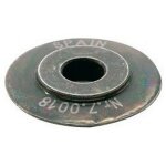 Molette de rechange pour coupe - tubes inox tube cutter 30 Molette de rechange pour coupe - tubes inox tube cutter 30
