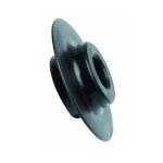 Molette de rechange pour coupe - tubes super, pour ø de tuyaux : 10 - 60 mm Molette de rechange pour coupe - tubes super, pour ø de tuyaux : 10 - 60 mm