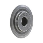 Molette de rechange pour l inox pour 101. 1000 - 101. 1500 - 101. 2000 - 101. 5000 - 102. 1000 - 103. ... Molette de rechange pour l inox pour 101. 1000 - 101. 1500 - 101. 2000 - 101. 5000 - 102. 1000 - 103. ...