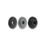 Molette de rechange pour inox pour 103. 5000i - 103. 5050i Molette de rechange pour inox pour 103. 5000i - 103. 5050i