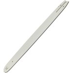 Mondodigitale - 20 pouces trononneuse guide - chanes pour husqvarna 61 66 266 365 288xp 372xp 385xp ...