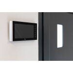 Moniteur 7'' open pour portier vido  composer - otio