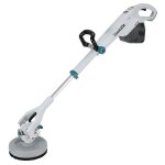 Monobrosse makita xgt ps001gz Monobrosse makita xgt ps001gz