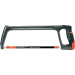 Monture de scie  mtaux  haute performance  facom 603f