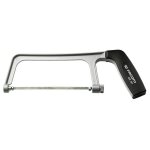 Monture de scie micro - tech® facom 607. mt Monture de scie micro - tech® facom 607. mt