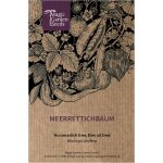 Moringa (moringa oleifera) - env. 10 graines arbre tropical super aliment lgume plante mdicinale