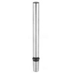 Morse cône perceuse mandrin arbre bielle en acier au carbone tour accessoires b10 Morse cône perceuse mandrin arbre bielle en acier au carbone tour accessoires b10